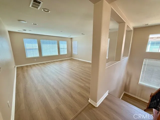 12553 Winery Rancho Cucamonga, CA 91739