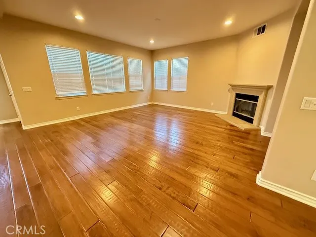 12553 Winery Rancho Cucamonga, CA 91739