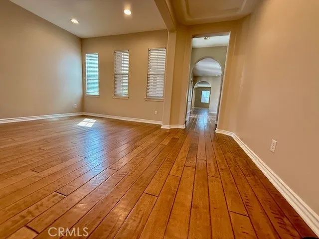 12553 Winery Rancho Cucamonga, CA 91739