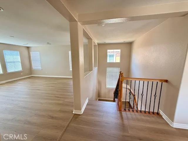 12553 Winery Rancho Cucamonga, CA 91739