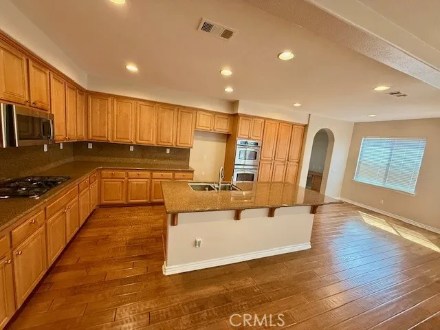 12553 Winery Rancho Cucamonga, CA 91739