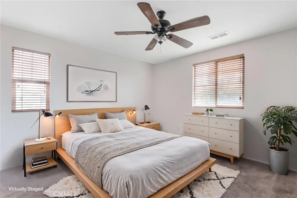 41740 Cornwell Place Murrieta, CA 92562