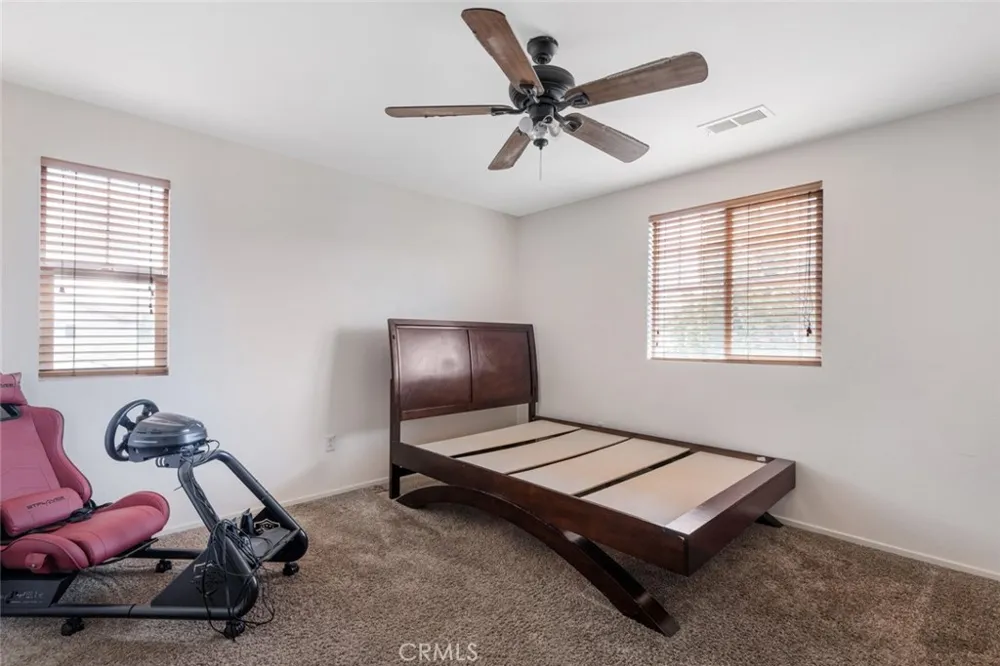 41740 Cornwell Place Murrieta, CA 92562