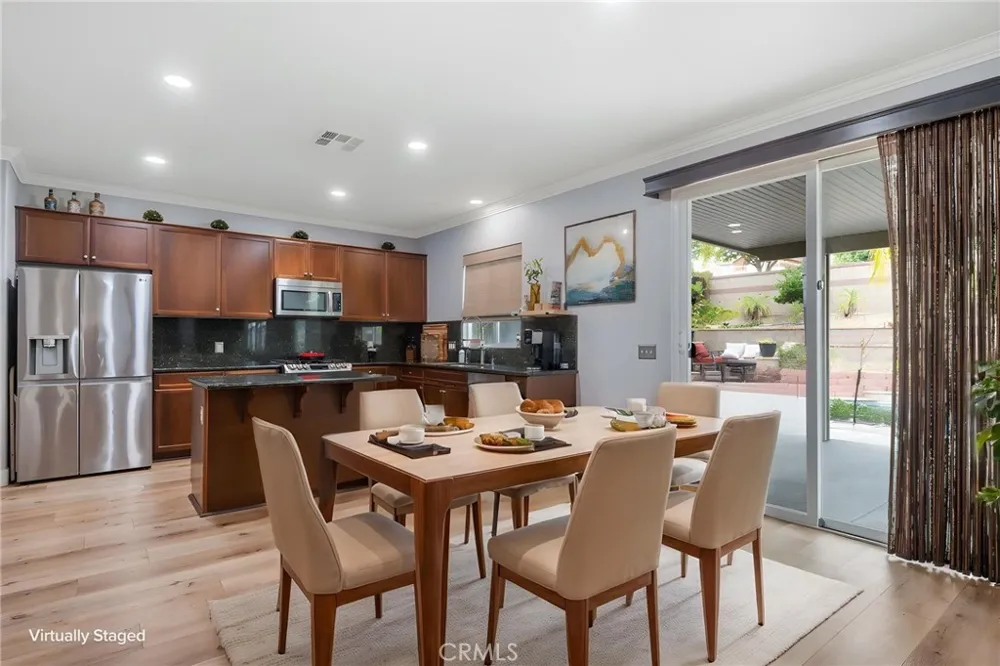 41740 Cornwell Place Murrieta, CA 92562