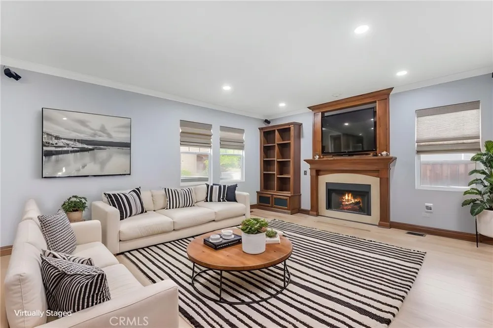 41740 Cornwell Place Murrieta, CA 92562