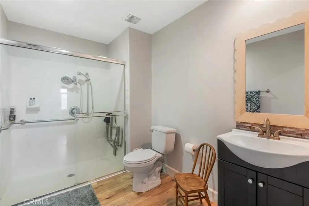 41740 Cornwell Place Murrieta, CA 92562