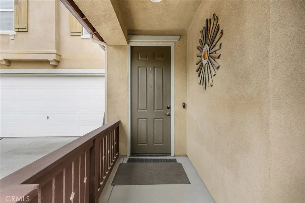 41740 Cornwell Place Murrieta, CA 92562