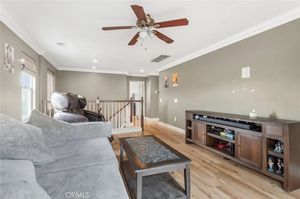 41740 Cornwell Place Murrieta, CA 92562
