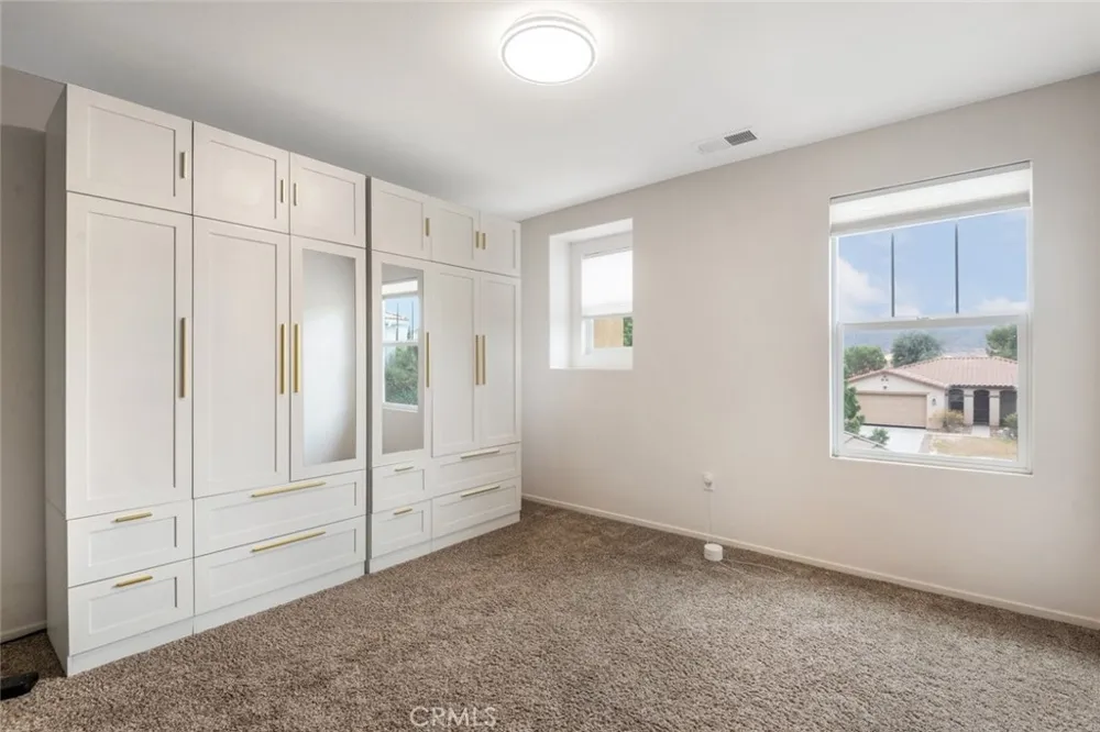 41740 Cornwell Place Murrieta, CA 92562