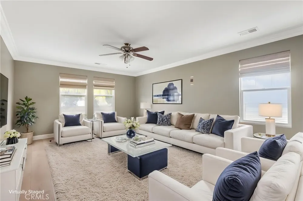 41740 Cornwell Place Murrieta, CA 92562