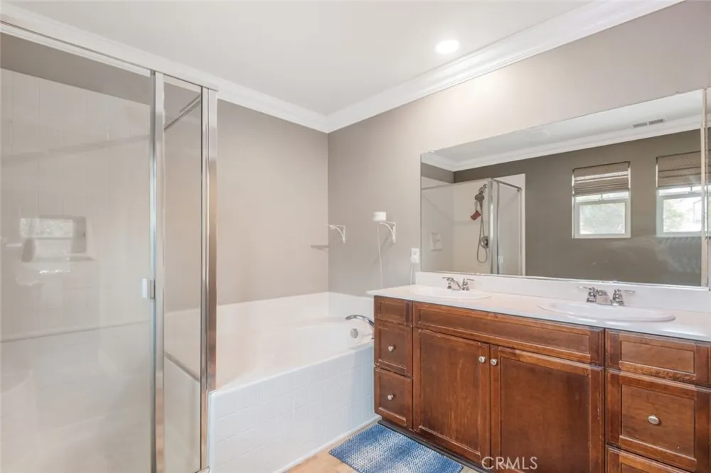 41740 Cornwell Place Murrieta, CA 92562