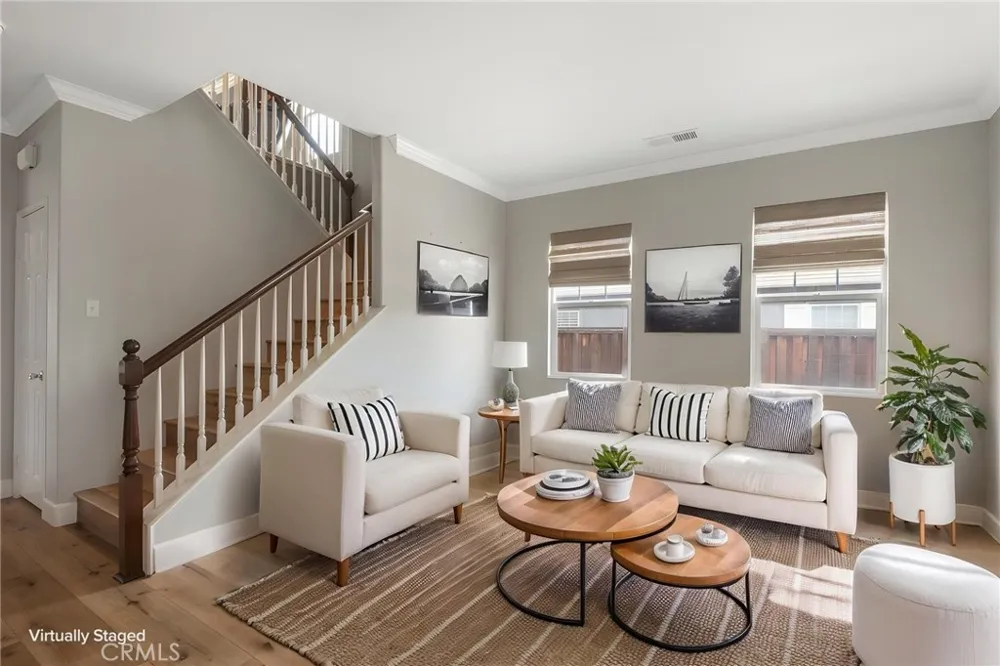 41740 Cornwell Place Murrieta, CA 92562