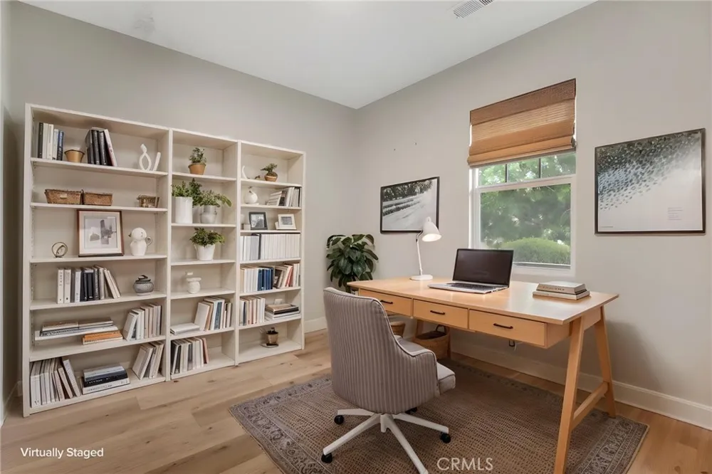 41740 Cornwell Place Murrieta, CA 92562