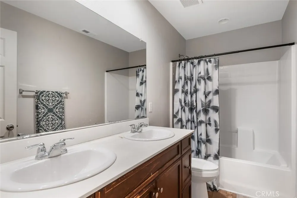 41740 Cornwell Place Murrieta, CA 92562