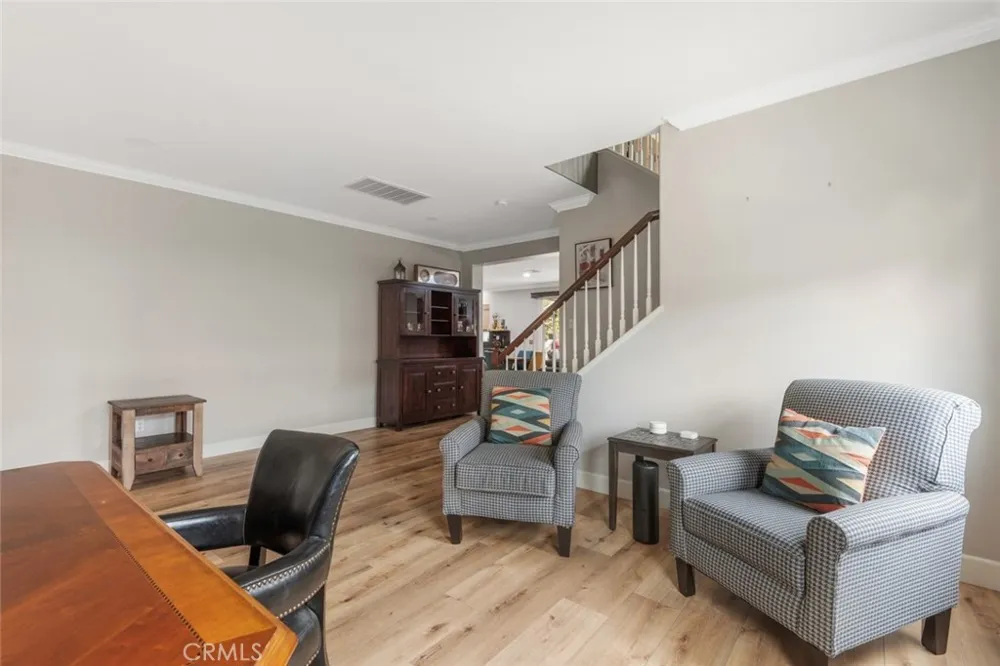 41740 Cornwell Place Murrieta, CA 92562