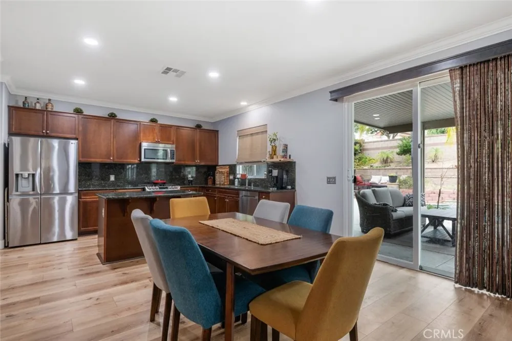 41740 Cornwell Place Murrieta, CA 92562