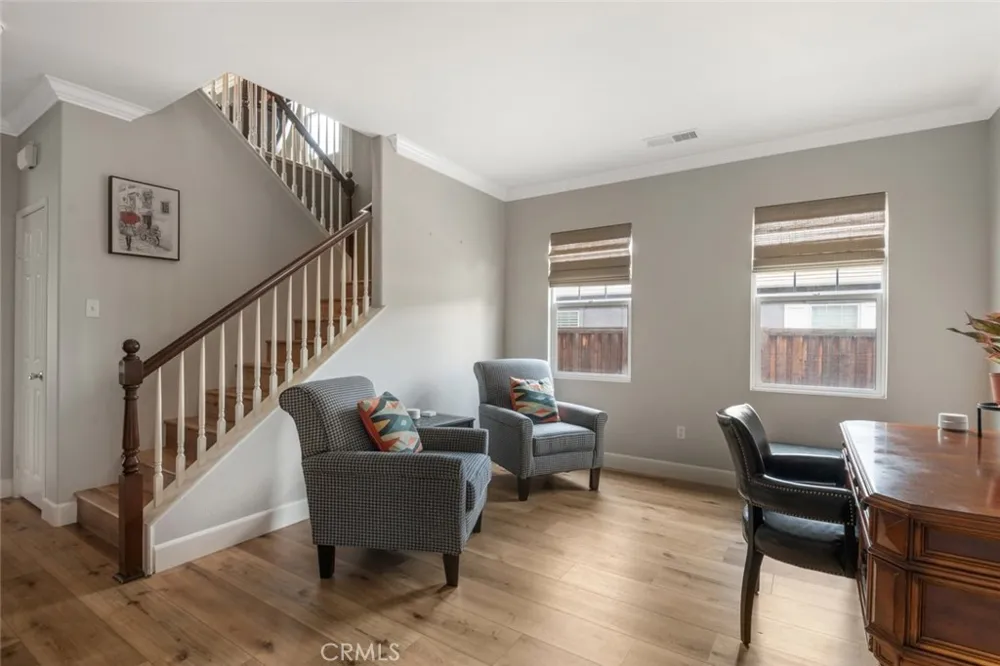 41740 Cornwell Place Murrieta, CA 92562