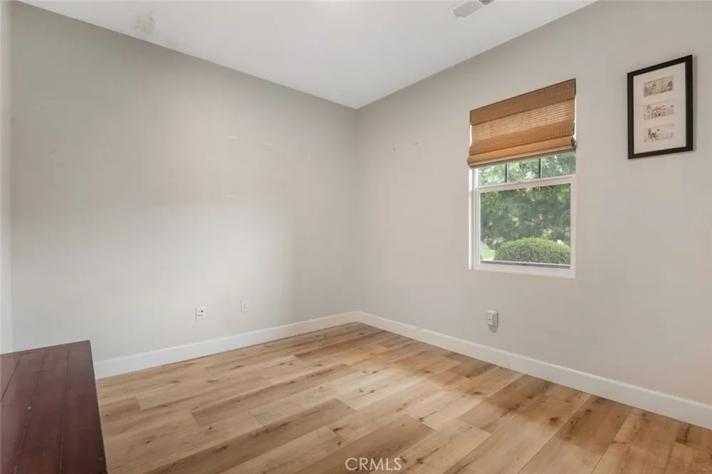 41740 Cornwell Place Murrieta, CA 92562