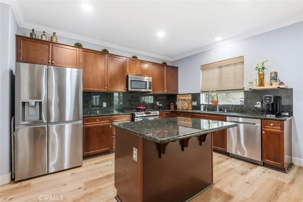 41740 Cornwell Place Murrieta, CA 92562