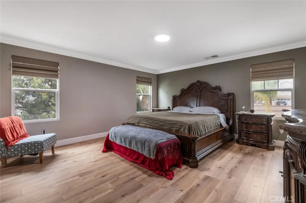 41740 Cornwell Place Murrieta, CA 92562