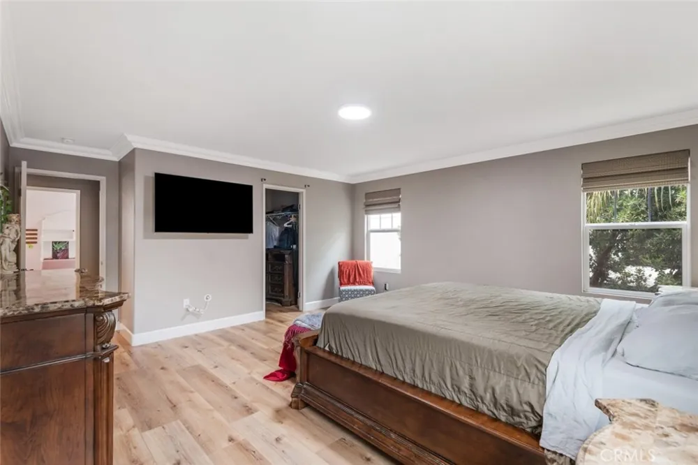 41740 Cornwell Place Murrieta, CA 92562