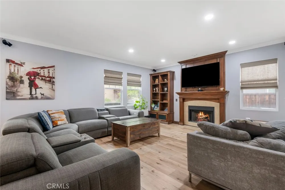 41740 Cornwell Place Murrieta, CA 92562