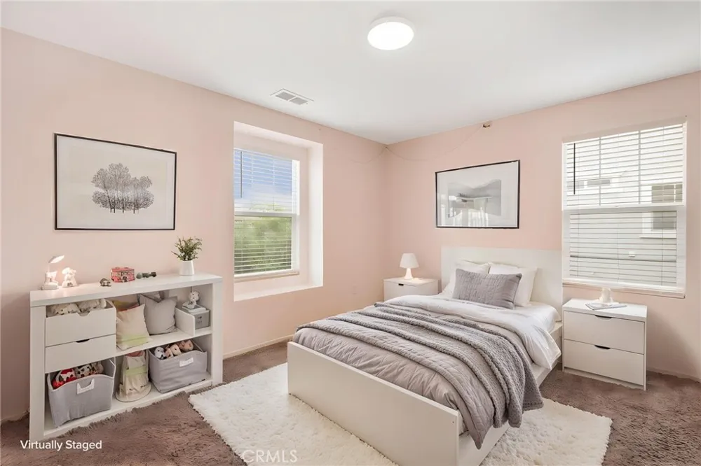 41740 Cornwell Place Murrieta, CA 92562