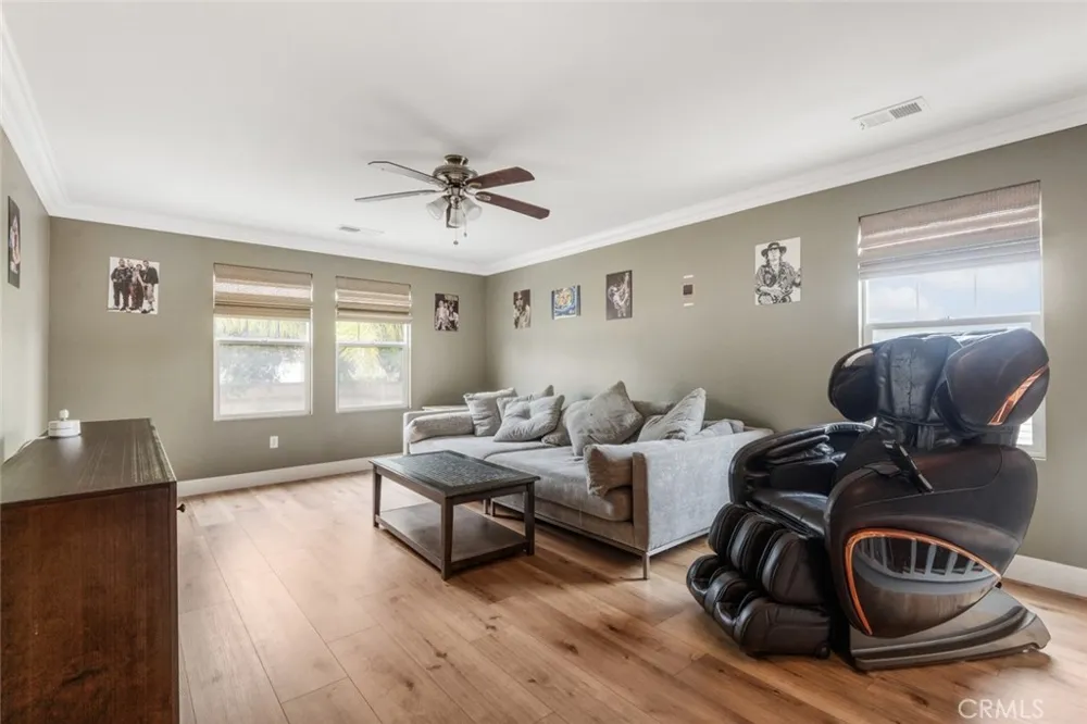 41740 Cornwell Place Murrieta, CA 92562