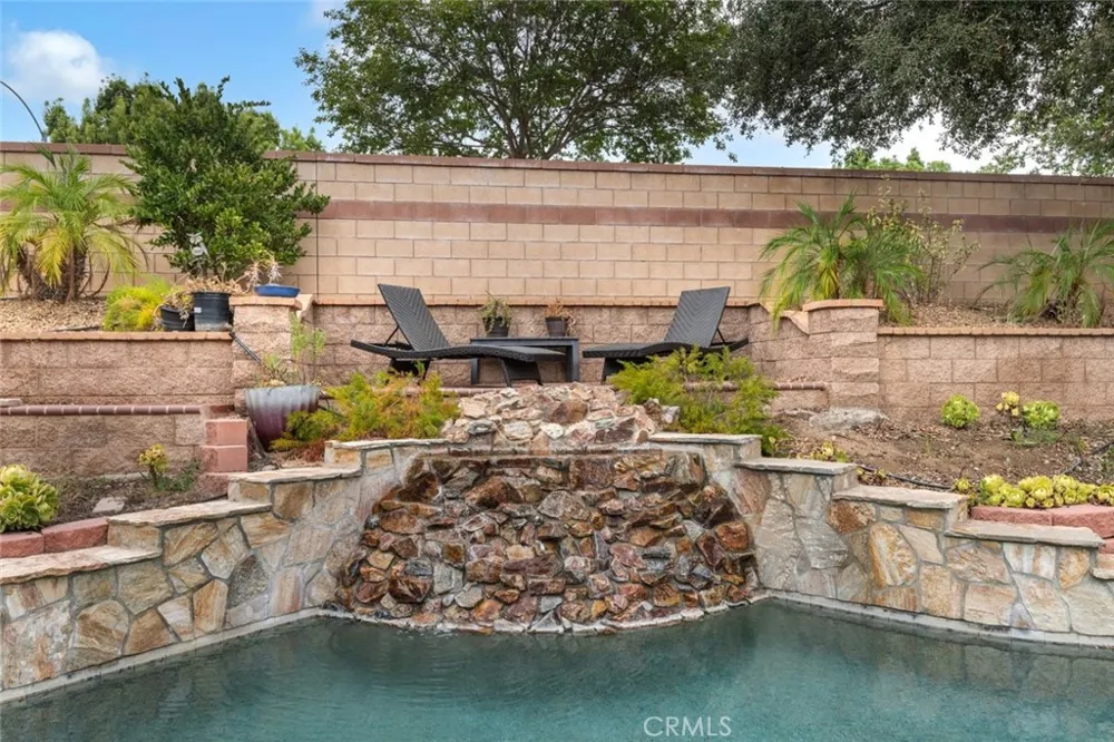 41740 Cornwell Place Murrieta, CA 92562