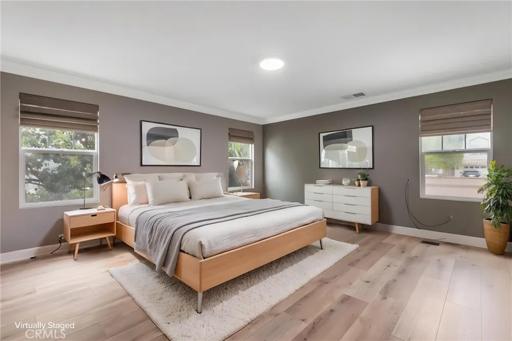 41740 Cornwell Place Murrieta, CA 92562