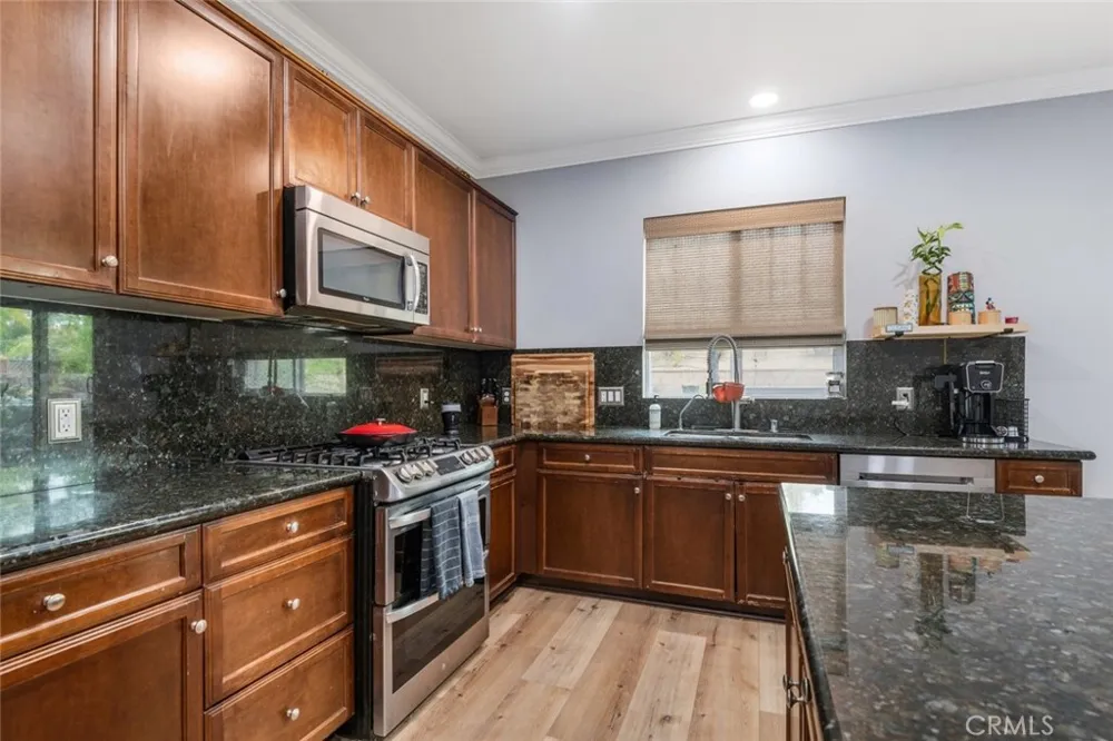 41740 Cornwell Place Murrieta, CA 92562