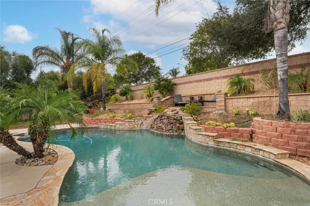 41740 Cornwell Place Murrieta, CA 92562