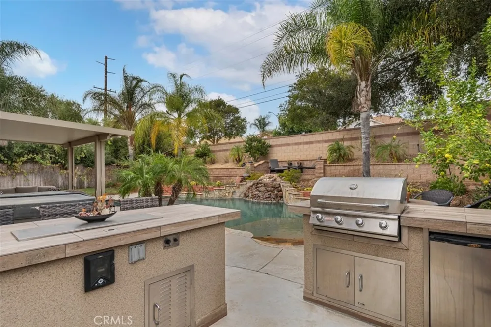 41740 Cornwell Place Murrieta, CA 92562