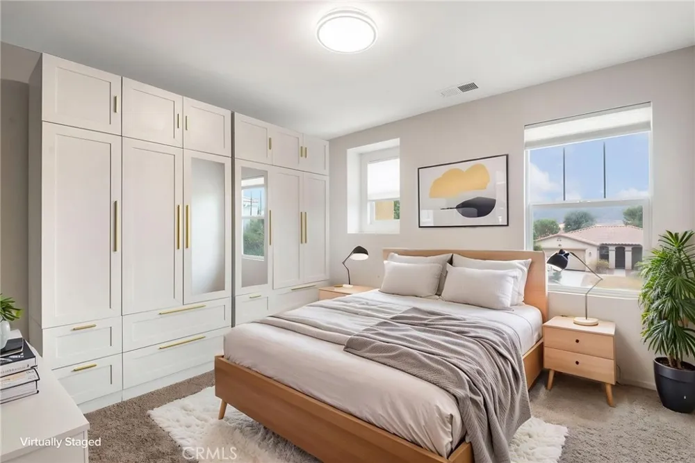 41740 Cornwell Place Murrieta, CA 92562
