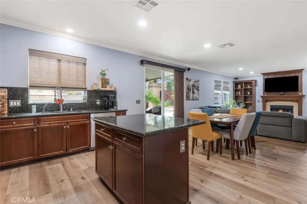 41740 Cornwell Place Murrieta, CA 92562