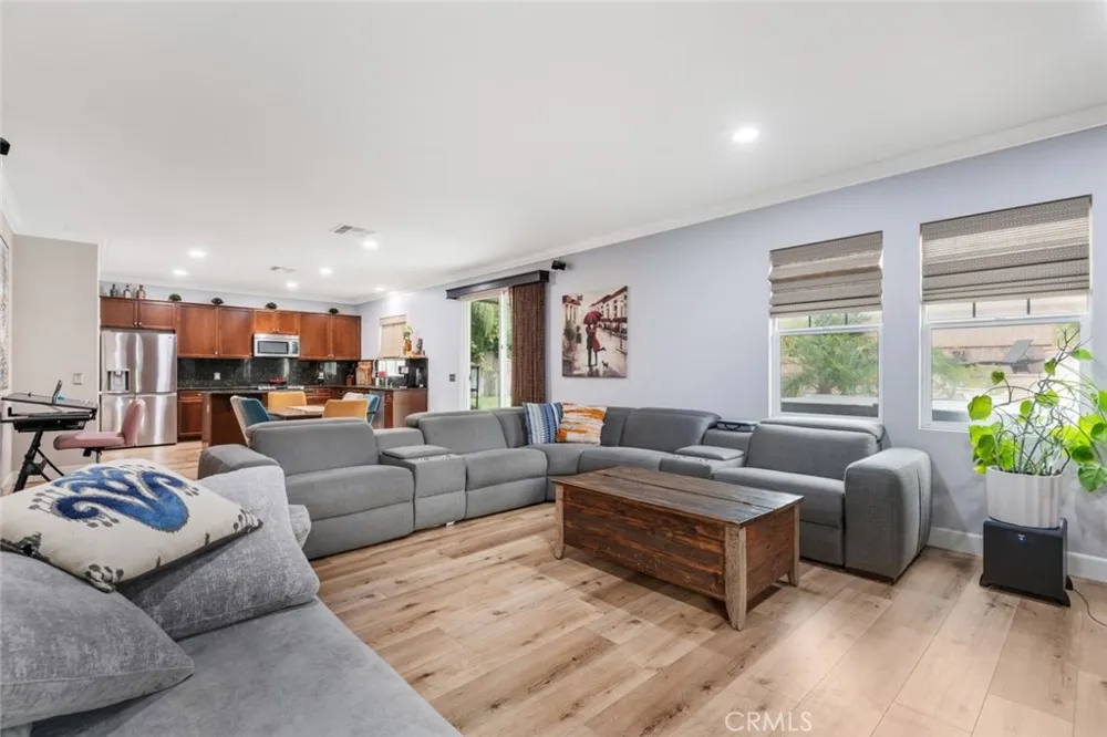41740 Cornwell Place Murrieta, CA 92562