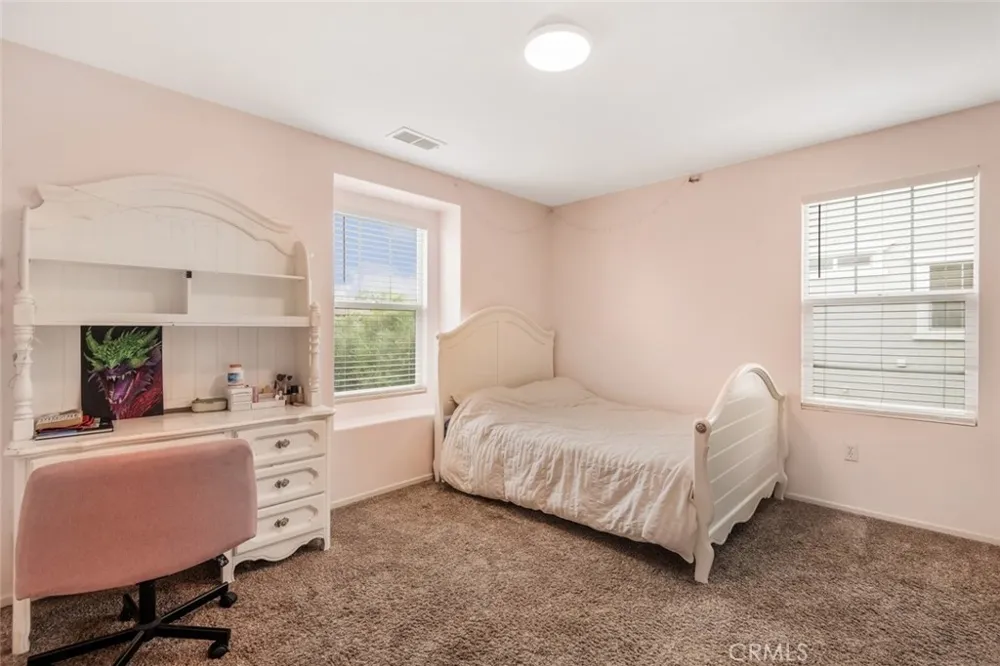 41740 Cornwell Place Murrieta, CA 92562