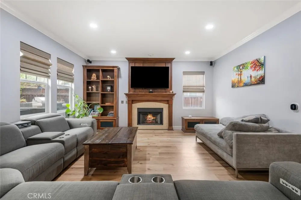 41740 Cornwell Place Murrieta, CA 92562