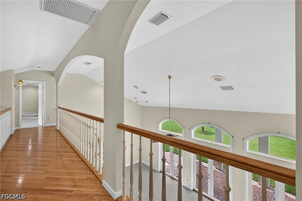 Winewood Court Fort Myers, FL 33919