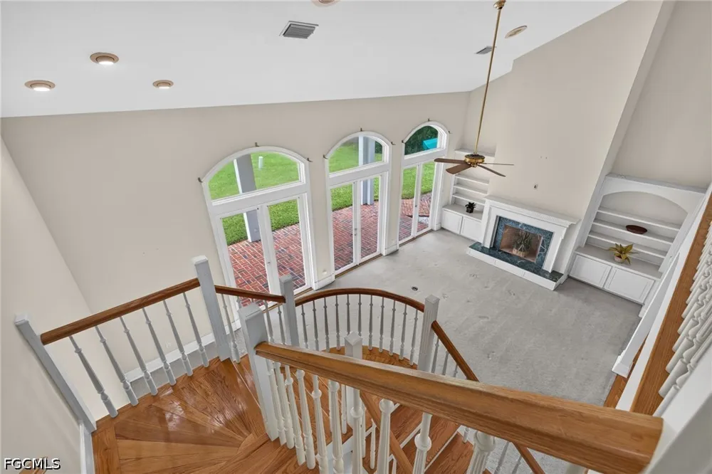 Winewood Court Fort Myers, FL 33919
