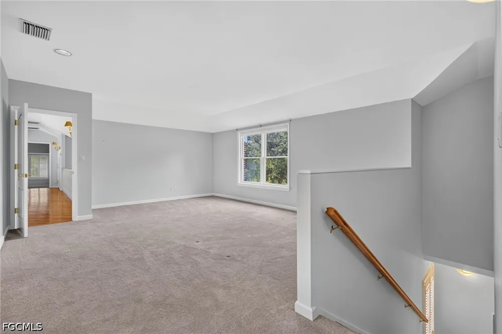 Winewood Court Fort Myers, FL 33919