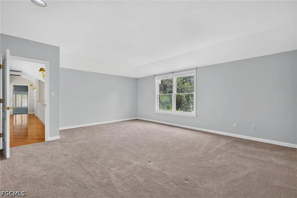 Winewood Court Fort Myers, FL 33919