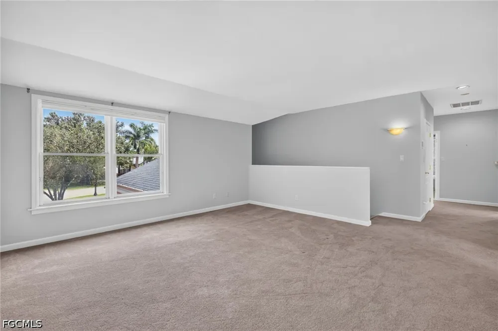 Winewood Court Fort Myers, FL 33919