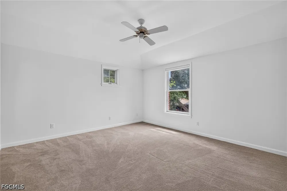 Winewood Court Fort Myers, FL 33919