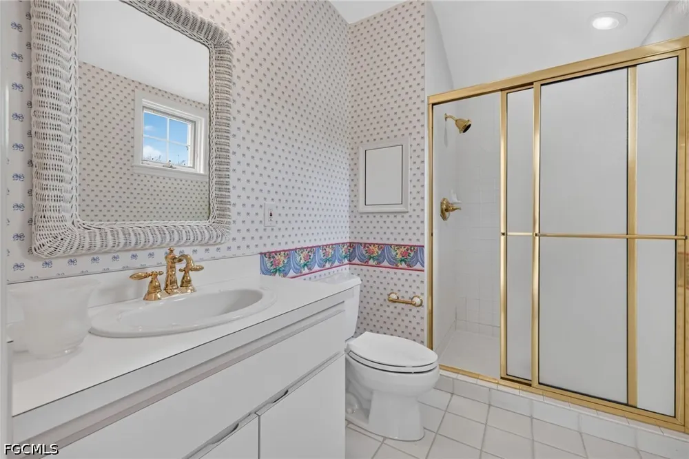 Winewood Court Fort Myers, FL 33919