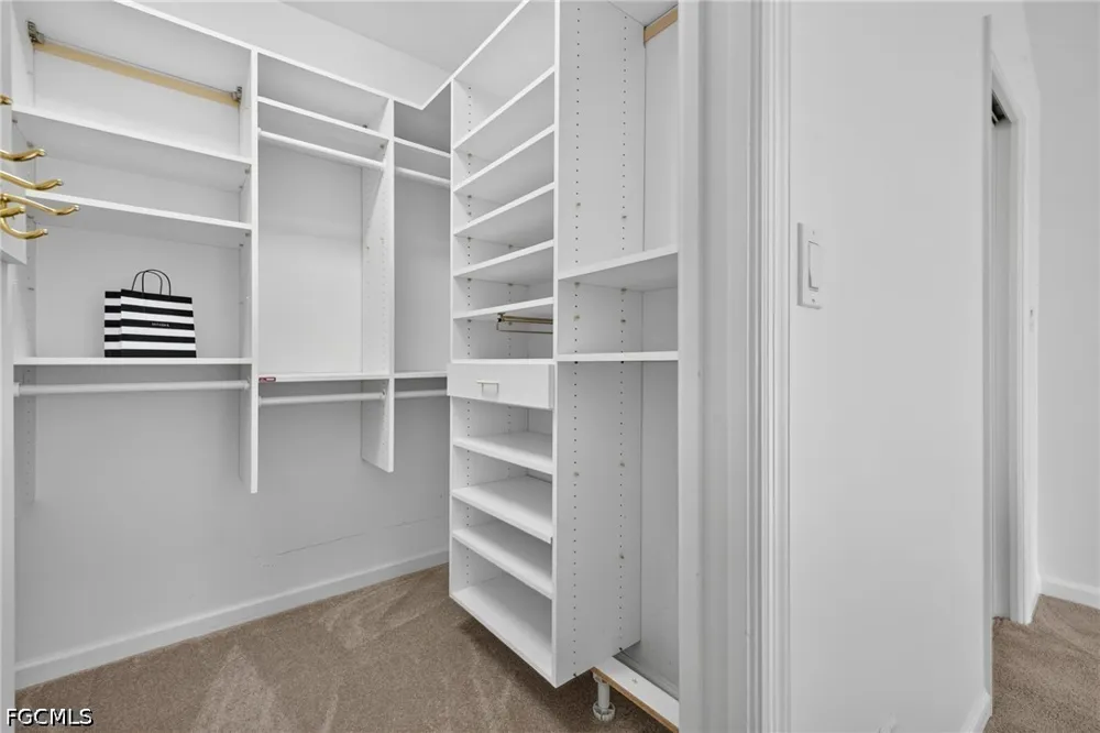 Winewood Court Fort Myers, FL 33919