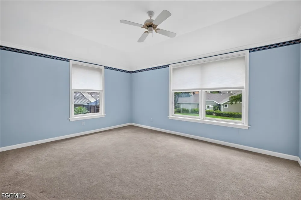 Winewood Court Fort Myers, FL 33919