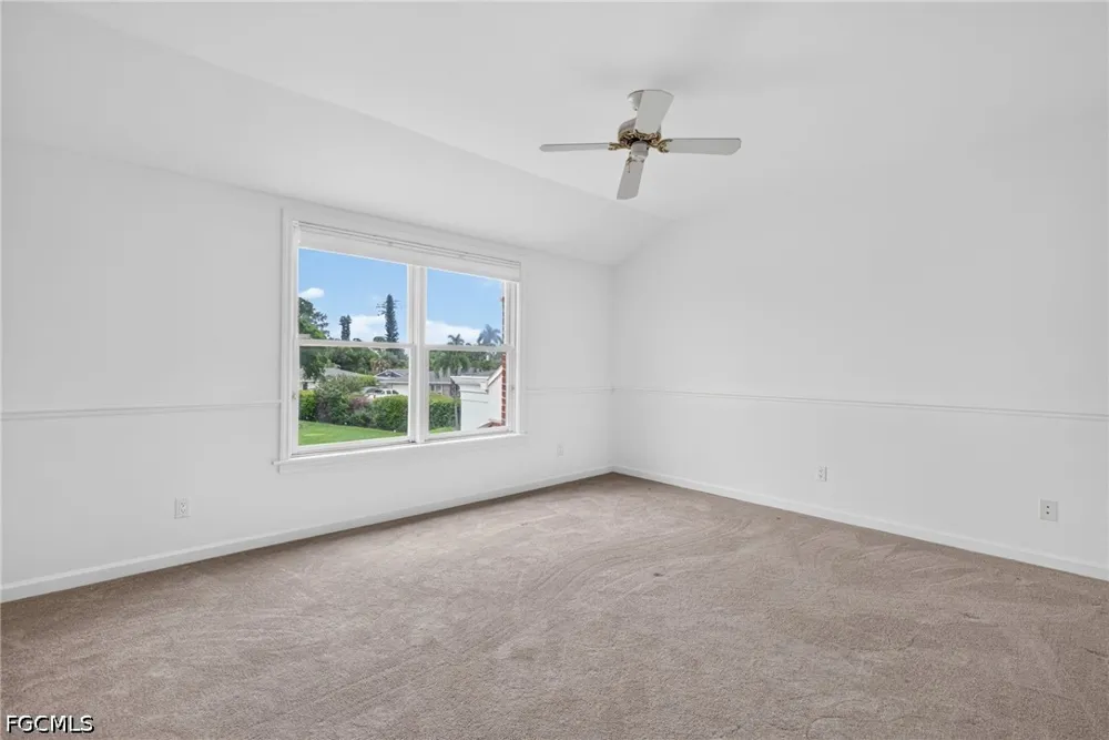 Winewood Court Fort Myers, FL 33919