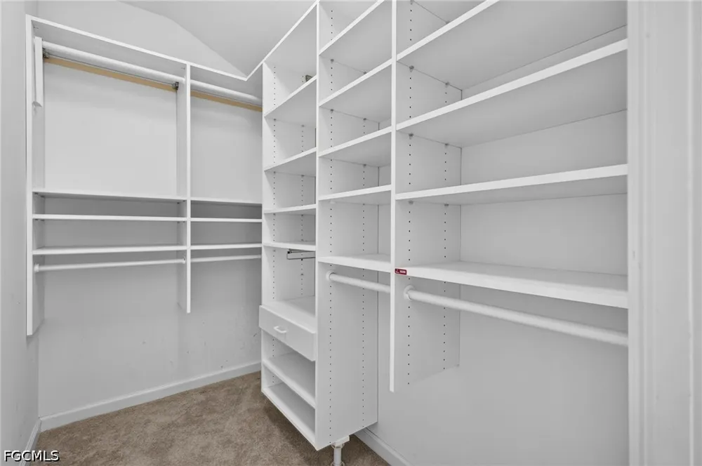 Winewood Court Fort Myers, FL 33919