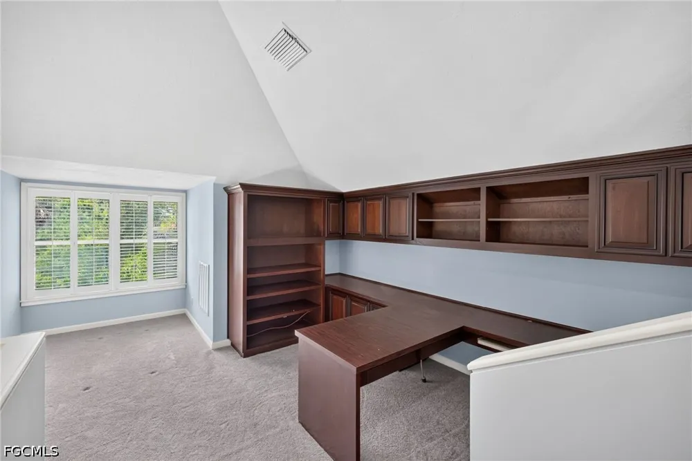 Winewood Court Fort Myers, FL 33919